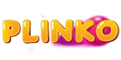 Plinko logo Plinko logo
