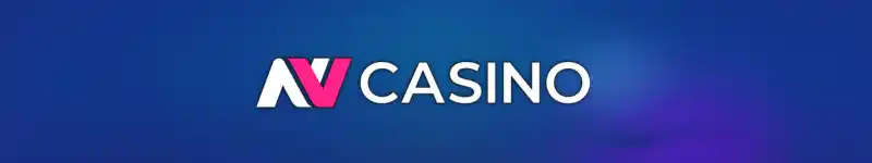 Plinko NV Casino