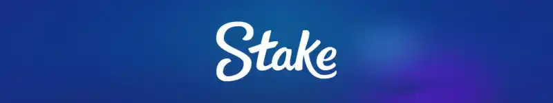 Plinko Stake