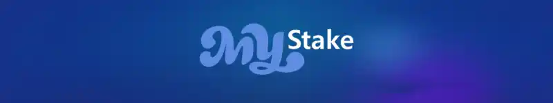 Plinko MyStake