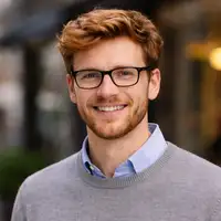 Tobias Weber